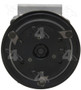Four Seasons A/C Compressor P/N:58152