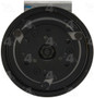 Four Seasons A/C Compressor P/N:58154