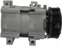 Four Seasons A/C Compressor P/N:58158