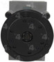 Four Seasons A/C Compressor P/N:58158