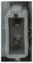 Four Seasons A/C Compressor P/N:58158