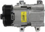 Four Seasons A/C Compressor P/N:58159
