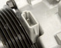 Four Seasons A/C Compressor P/N:58166