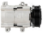Four Seasons A/C Compressor P/N:58168