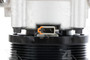 Four Seasons A/C Compressor P/N:58168