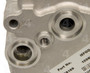 Four Seasons A/C Compressor P/N:58169