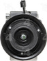 Four Seasons A/C Compressor P/N:58183