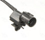 Four Seasons A/C Compressor P/N:58186