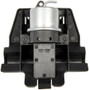 Dorman - OE Solutions A/C Vacuum Actuator P/N:926-180