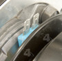 Four Seasons A/C Compressor P/N:58223