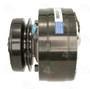 Four Seasons A/C Compressor P/N:58223