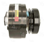Four Seasons A/C Compressor P/N:58223