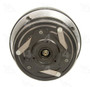 Four Seasons A/C Compressor P/N:58229