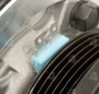Four Seasons A/C Compressor P/N:58238