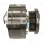 Four Seasons A/C Compressor P/N:58239
