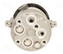 Four Seasons A/C Compressor P/N:58247