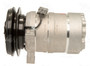 Four Seasons A/C Compressor P/N:58247