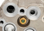 Four Seasons A/C Compressor P/N:58263