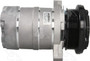 Four Seasons A/C Compressor P/N:58263