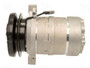 Four Seasons A/C Compressor P/N:58265