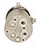Four Seasons A/C Compressor P/N:58265