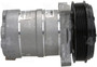 Four Seasons A/C Compressor P/N:58267