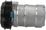 Four Seasons A/C Compressor P/N:58267