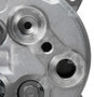 Four Seasons A/C Compressor P/N:58274