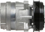 Four Seasons A/C Compressor P/N:58275