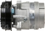 Four Seasons A/C Compressor P/N:58275