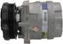 Four Seasons A/C Compressor P/N:58276