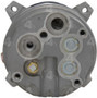 Four Seasons A/C Compressor P/N:58276