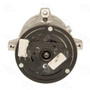 Four Seasons A/C Compressor P/N:58277