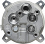Four Seasons A/C Compressor P/N:58279