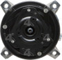 Four Seasons A/C Compressor P/N:58279