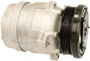 Four Seasons A/C Compressor P/N:58283