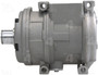 Four Seasons A/C Compressor P/N:58328