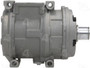 Four Seasons A/C Compressor P/N:58328