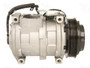 Four Seasons A/C Compressor P/N:58336