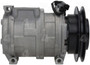 Four Seasons A/C Compressor P/N:58344
