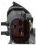 Four Seasons A/C Compressor P/N:58378