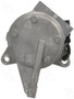 Four Seasons A/C Compressor P/N:58378