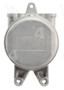 Four Seasons A/C Compressor P/N:58388