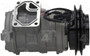 Four Seasons A/C Compressor P/N:58396