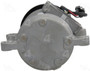 Four Seasons A/C Compressor P/N:58396
