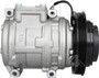 Four Seasons A/C Compressor P/N:58397