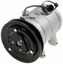Four Seasons A/C Compressor P/N:58440