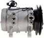 Four Seasons A/C Compressor P/N:58440