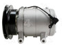 Four Seasons A/C Compressor P/N:58444