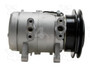 Four Seasons A/C Compressor P/N:58444